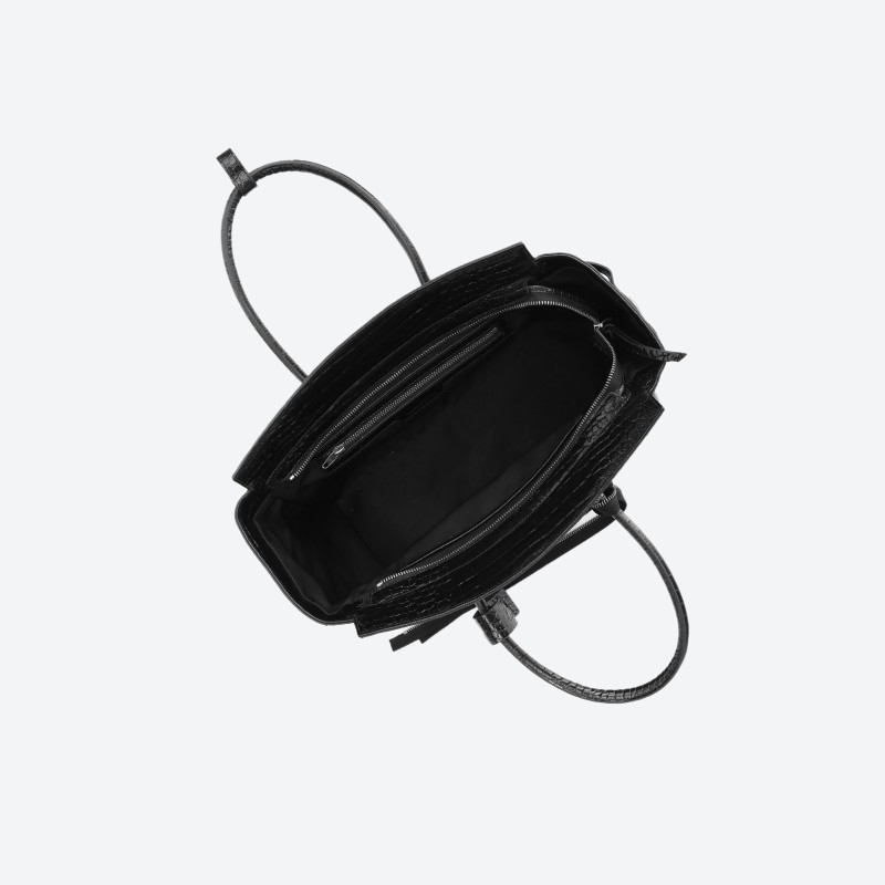 CITY Handbag Medium
